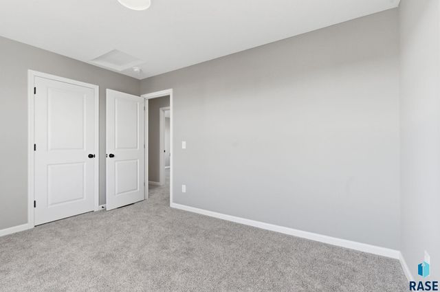 231 Thelma Ave Avenue, Harrisburg, SD 57032