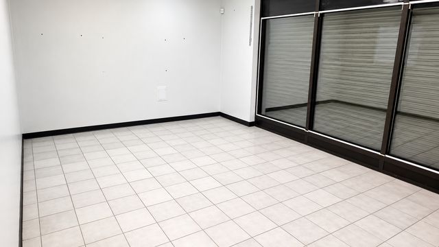 6110 S Western Avenue, Chicago, IL 60636