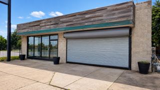6110 S Western Avenue, Chicago, IL 60636