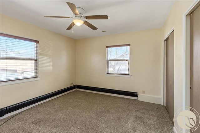 809 Wyoming Avenue, Billings, MT 59101
