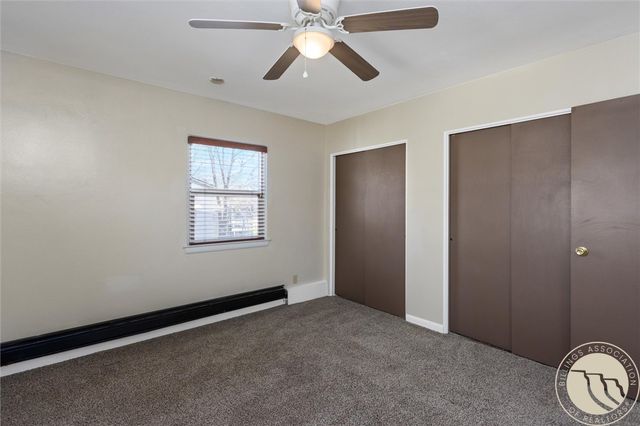 809 Wyoming Avenue, Billings, MT 59101