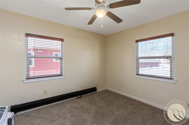 809 Wyoming Avenue, Billings, MT 59101