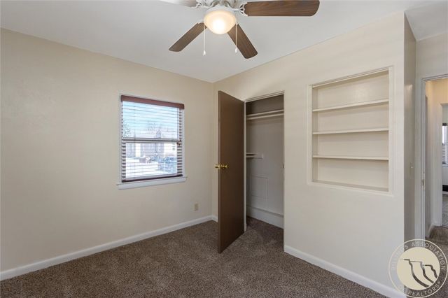 809 Wyoming Avenue, Billings, MT 59101