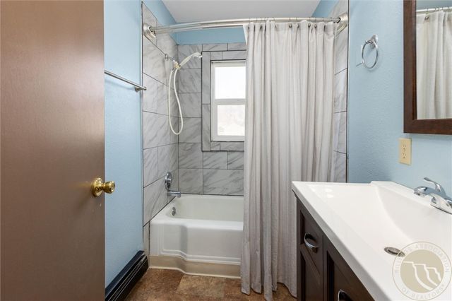 809 Wyoming Avenue, Billings, MT 59101