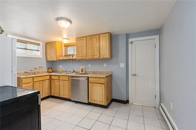 809 Wyoming Avenue, Billings, MT 59101