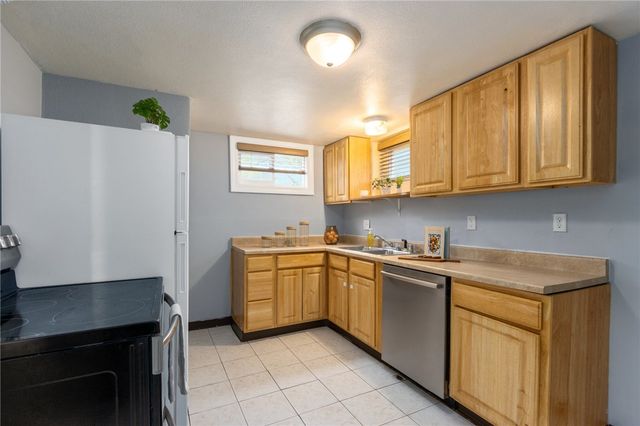 809 Wyoming Avenue, Billings, MT 59101