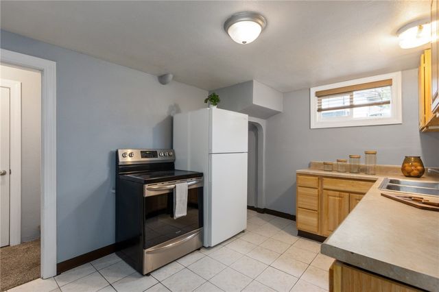 809 Wyoming Avenue, Billings, MT 59101