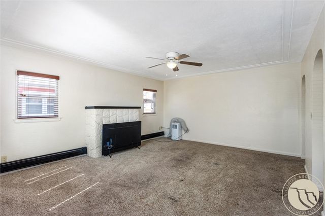 809 Wyoming Avenue, Billings, MT 59101