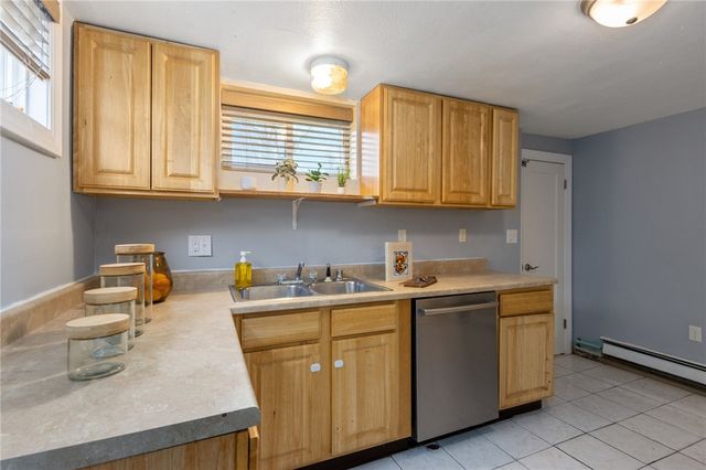 809 Wyoming Avenue, Billings, MT 59101