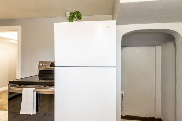 809 Wyoming Avenue, Billings, MT 59101