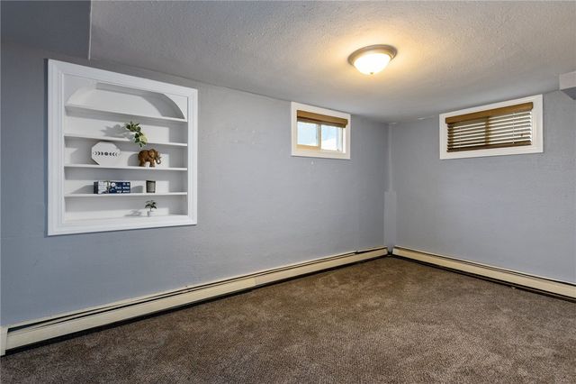 809 Wyoming Avenue, Billings, MT 59101