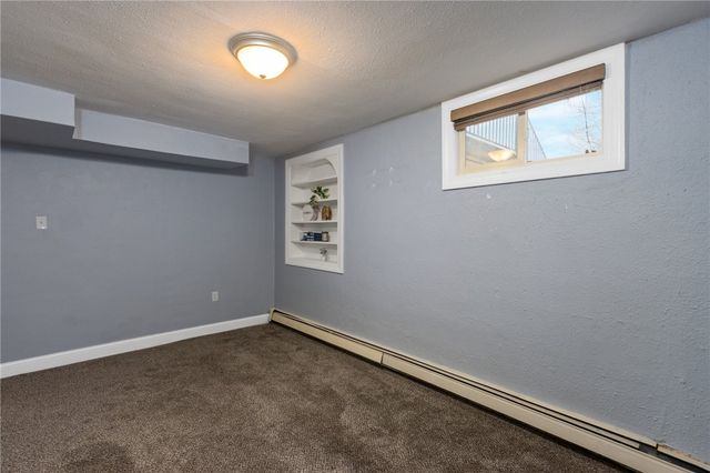 809 Wyoming Avenue, Billings, MT 59101