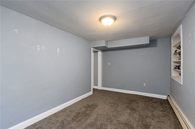 809 Wyoming Avenue, Billings, MT 59101