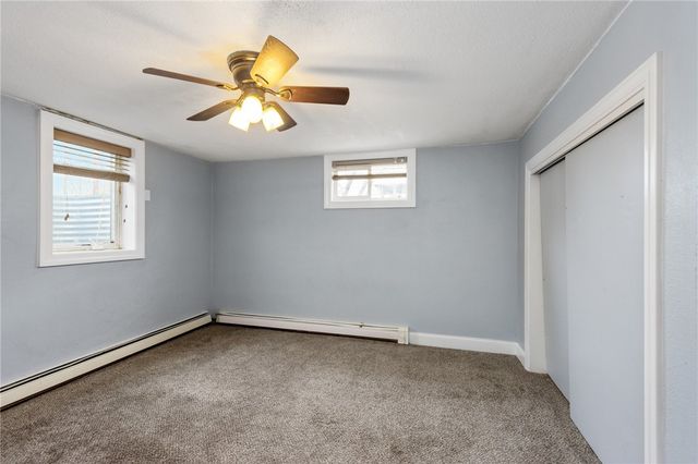 809 Wyoming Avenue, Billings, MT 59101
