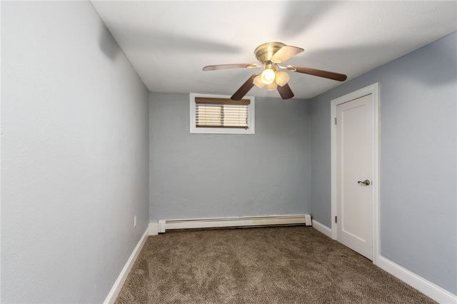 809 Wyoming Avenue, Billings, MT 59101