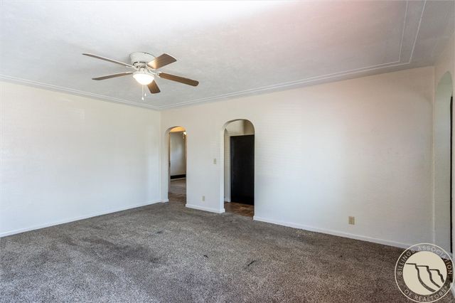 809 Wyoming Avenue, Billings, MT 59101