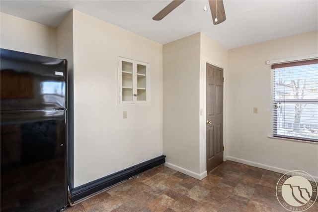 809 Wyoming Avenue, Billings, MT 59101