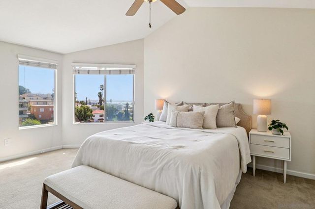 1532 Glenwood Dr, San Diego, CA 92103