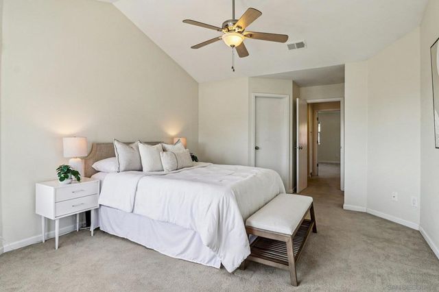 1532 Glenwood Dr, San Diego, CA 92103