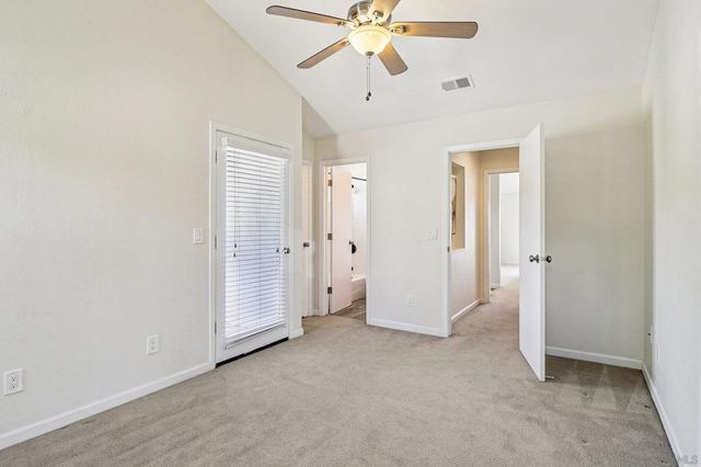 1532 Glenwood Dr, San Diego, CA 92103