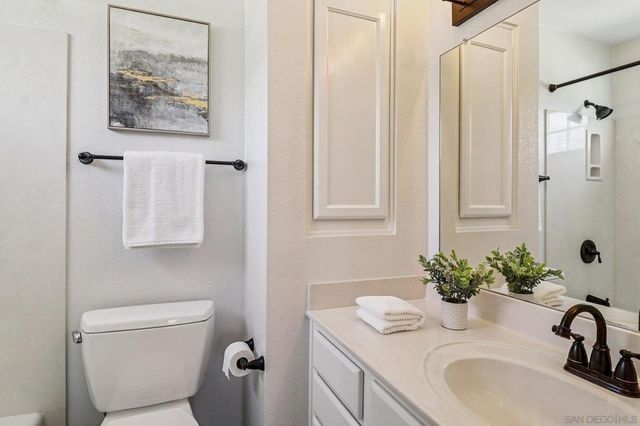 1532 Glenwood Dr, San Diego, CA 92103