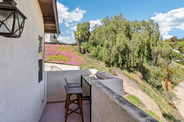 1532 Glenwood Dr, San Diego, CA 92103