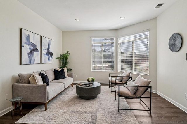 1532 Glenwood Dr, San Diego, CA 92103