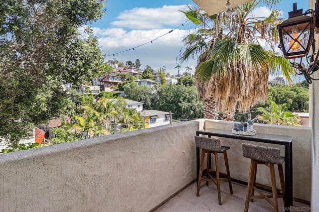 1532 Glenwood Dr, San Diego, CA 92103