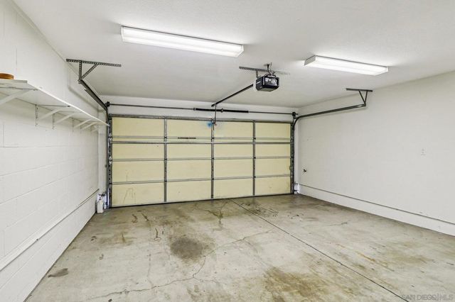 1532 Glenwood Dr, San Diego, CA 92103