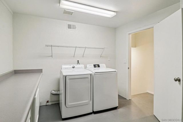 1532 Glenwood Dr, San Diego, CA 92103