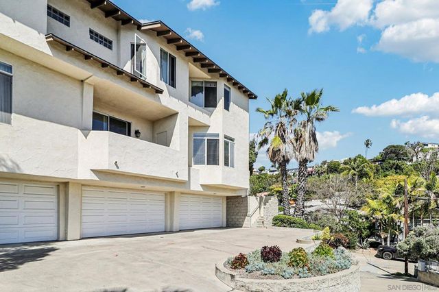 1532 Glenwood Dr, San Diego, CA 92103