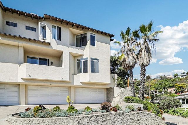 1532 Glenwood Dr, San Diego, CA 92103