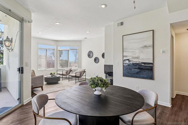 1532 Glenwood Dr, San Diego, CA 92103