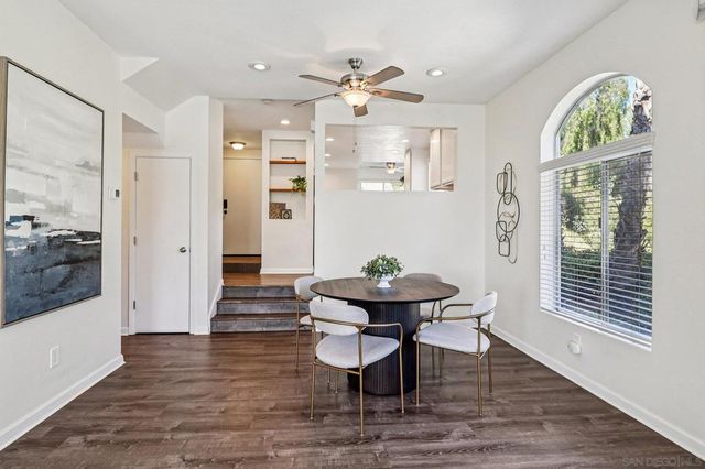 1532 Glenwood Dr, San Diego, CA 92103