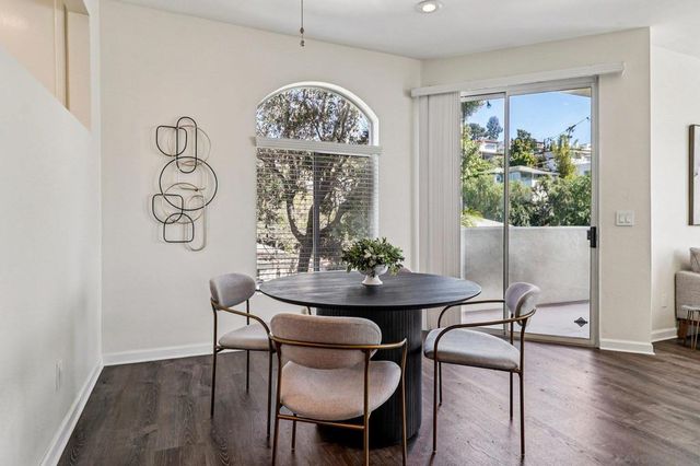 1532 Glenwood Dr, San Diego, CA 92103