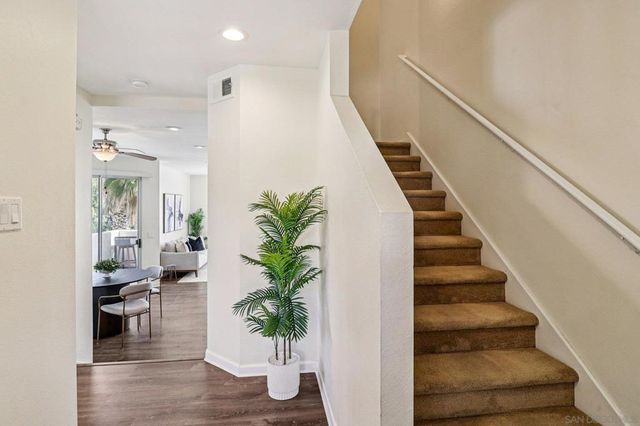 1532 Glenwood Dr, San Diego, CA 92103