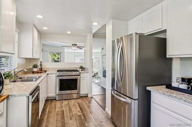 1532 Glenwood Dr, San Diego, CA 92103