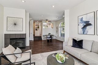 1532 Glenwood Dr, San Diego, CA 92103