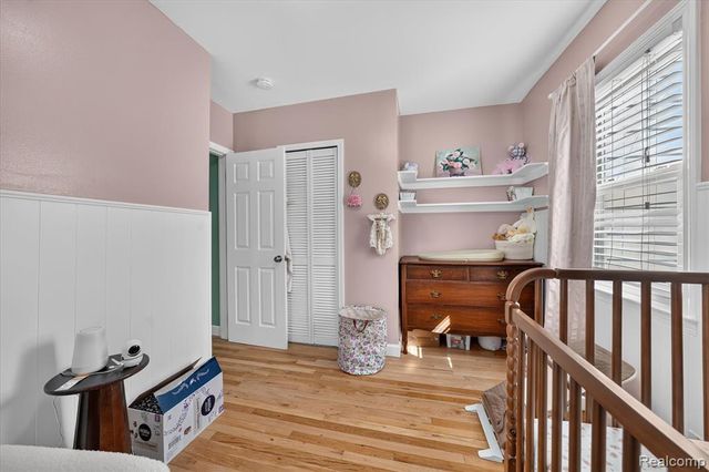 4369 Richalva Court, Waterford, MI 48329