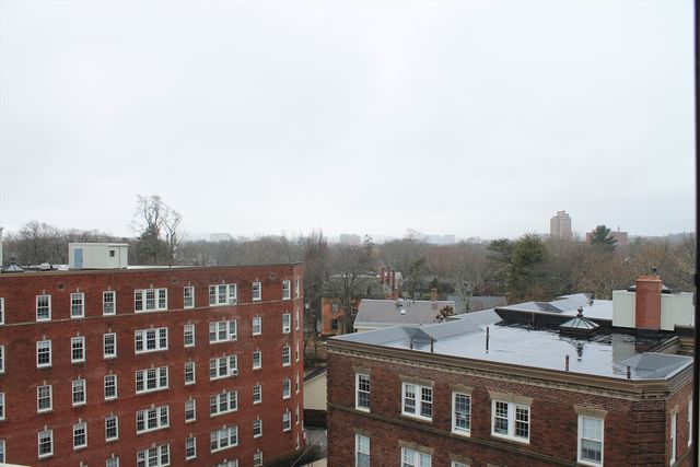 29 Concord Ave 815, Cambridge, MA 02138