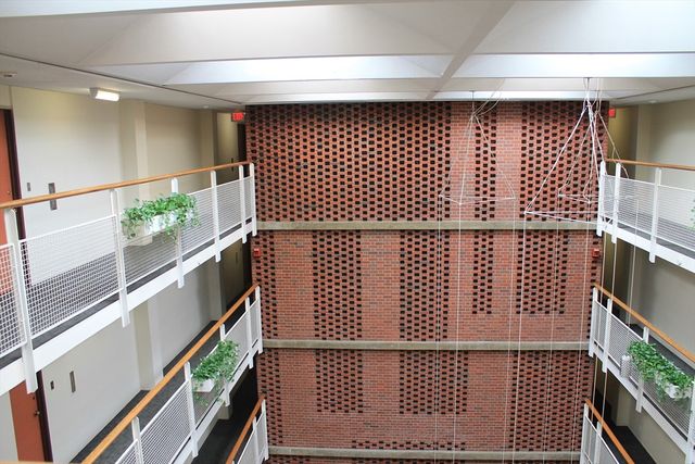 29 Concord Ave 815, Cambridge, MA 02138