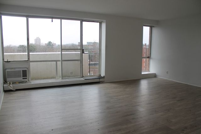 29 Concord Ave 815, Cambridge, MA 02138