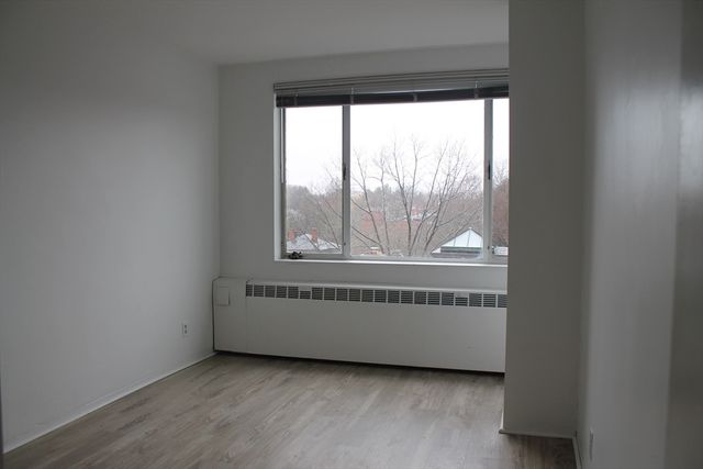 29 Concord Ave 815, Cambridge, MA 02138