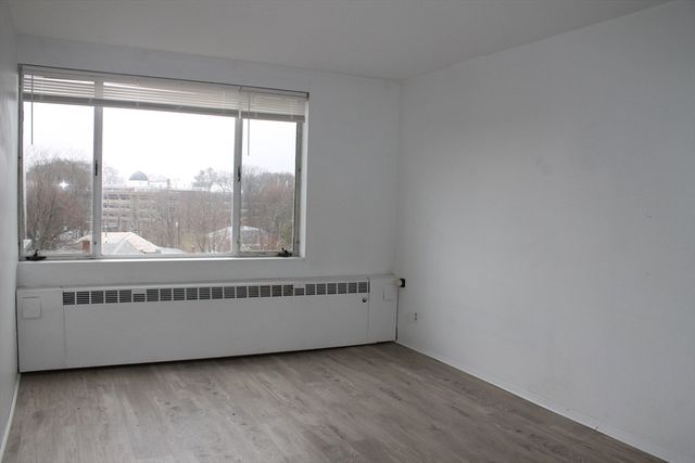 29 Concord Ave 815, Cambridge, MA 02138