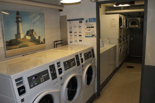 29 Concord Ave 815, Cambridge, MA 02138