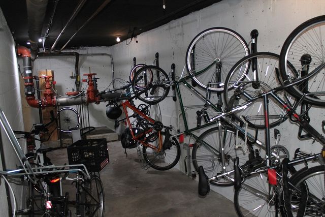 29 Concord Ave 815, Cambridge, MA 02138