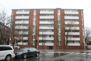 29 Concord Ave 815, Cambridge, MA 02138