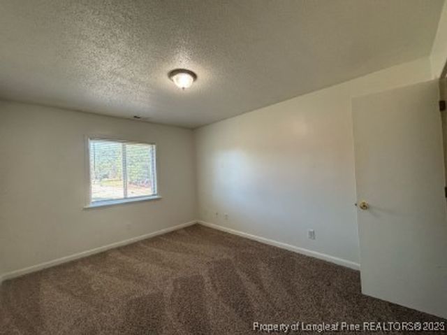 6403 Starbrook Drive 8, Fayetteville, NC 28304