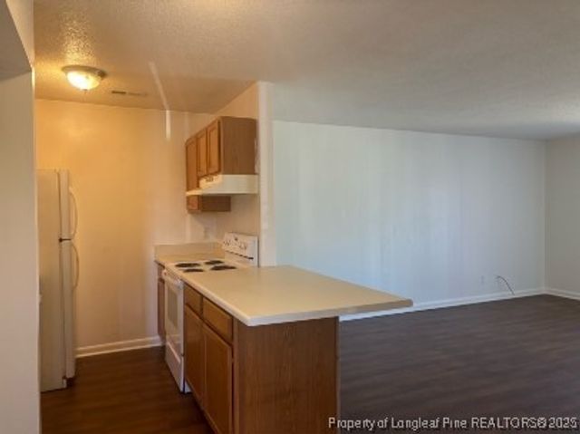 6403 Starbrook Drive 8, Fayetteville, NC 28304