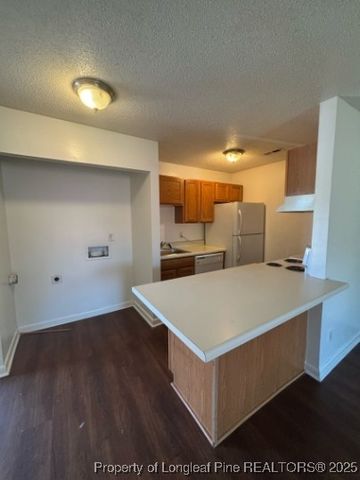 6403 Starbrook Drive 8, Fayetteville, NC 28304